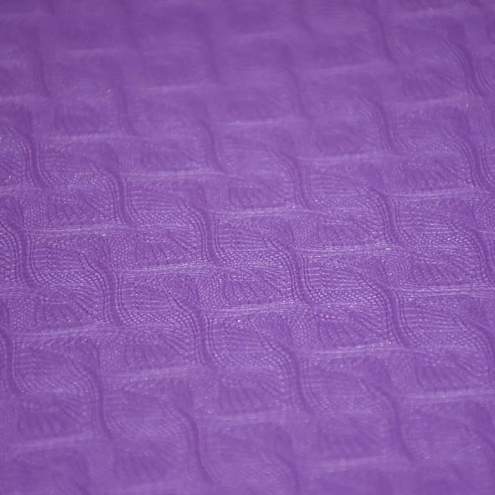 雙色瑜伽墊 TPE 2-layer yoga mat