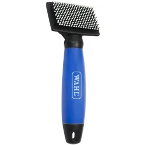 10% OFF: Wahl Nylon Slicker Brush For Cats
