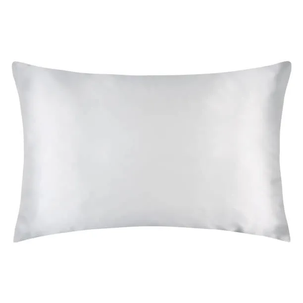 100% Silk Pillowcase