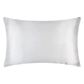 100% Silk Pillowcase