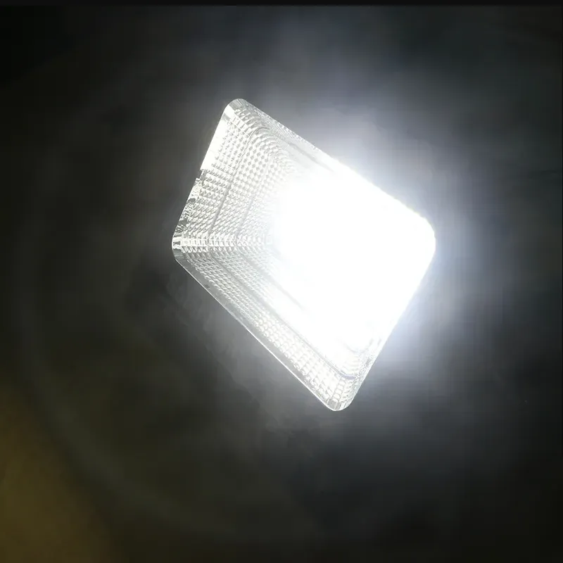 10W Automatic Night Working Solar Flood Lamp Jt-Bj10W