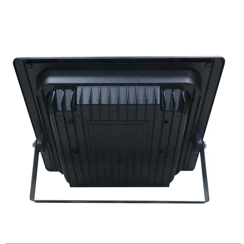 10W Automatic Night Working Solar Flood Lamp Jt-Bj10W