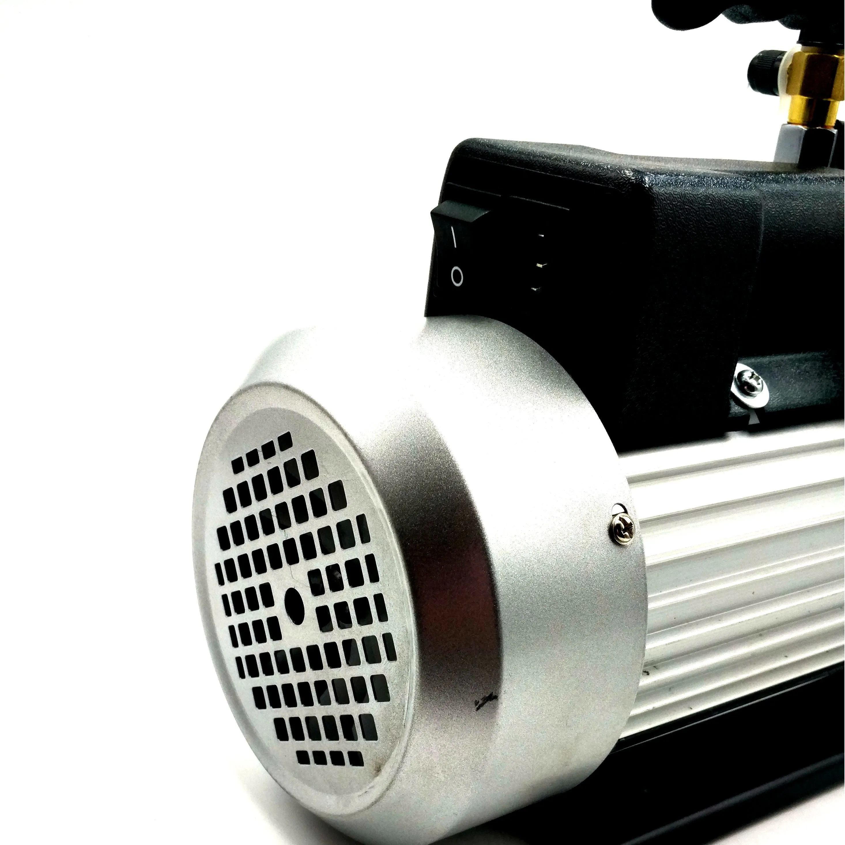 12CFM Single Stage Vacuum Pump VP1200