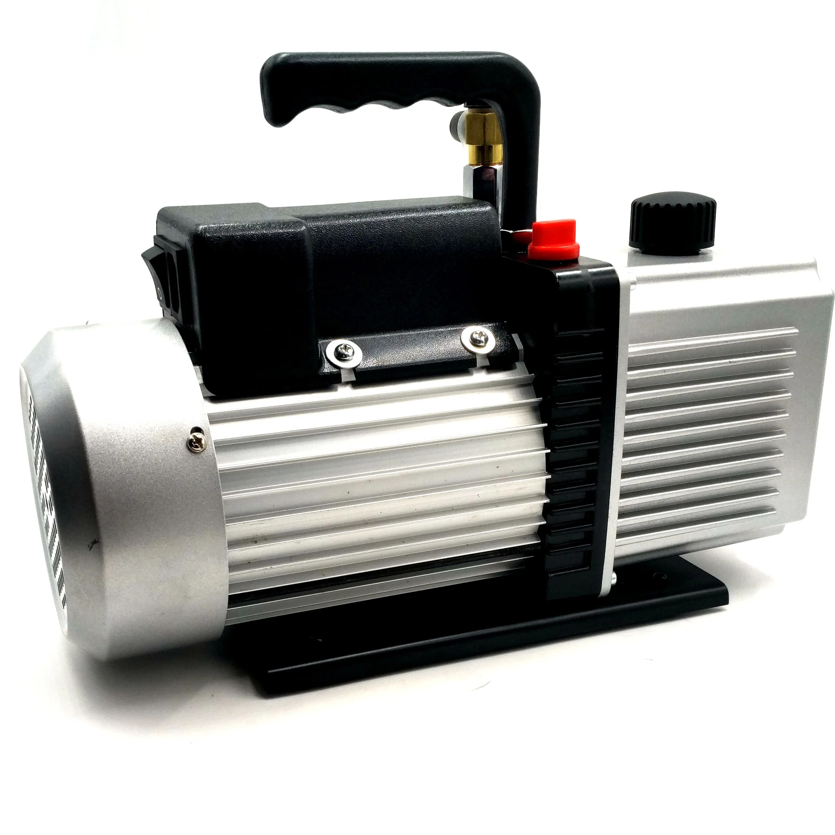 12CFM Single Stage Vacuum Pump VP1200