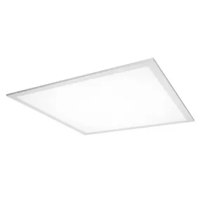 2x2 MaxLite LED Panel - 35W - Wattage & CCT Selectable