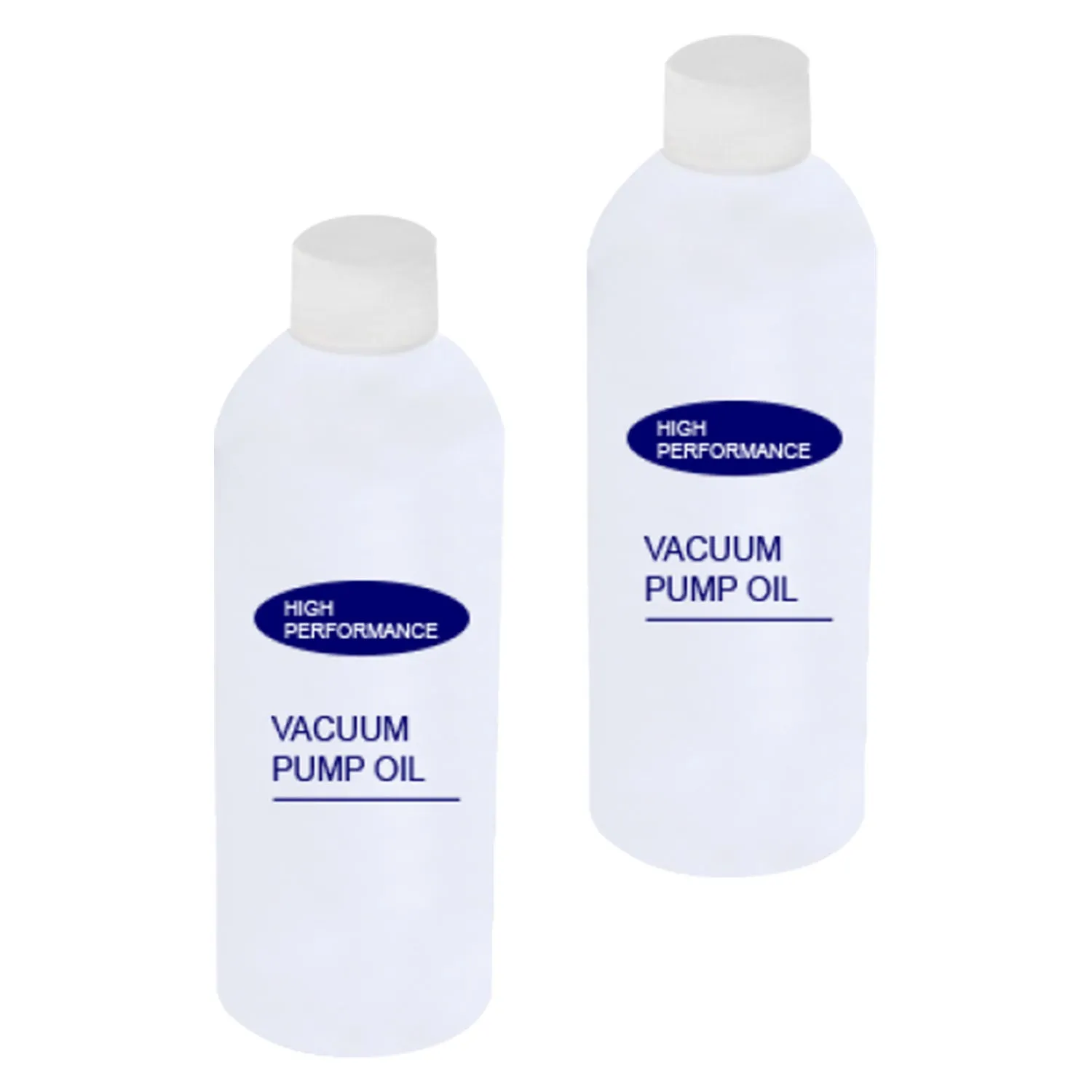 6CFM Dual Stage Vacuum Pump