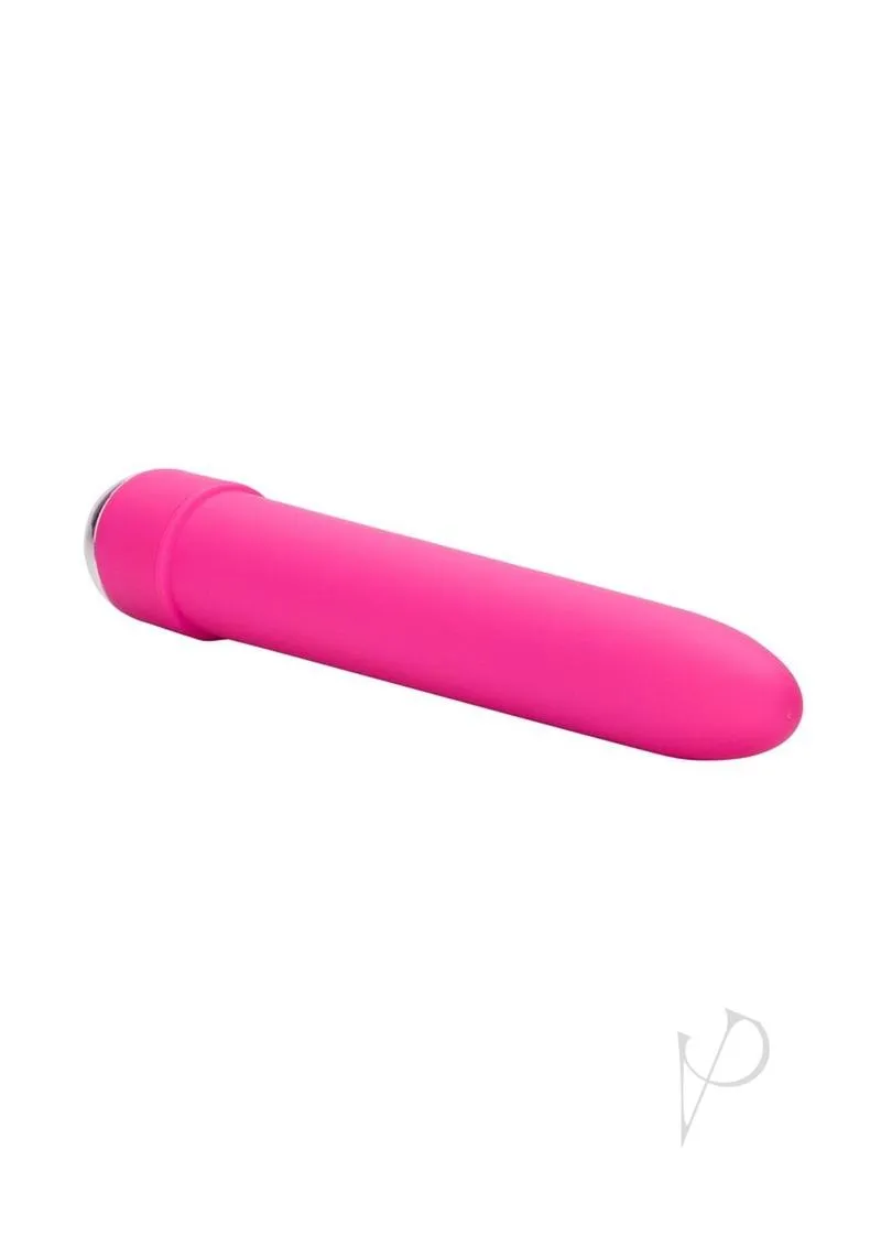 7 Funct Classic Chic 6 Pink