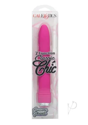 7 Funct Classic Chic 6 Pink