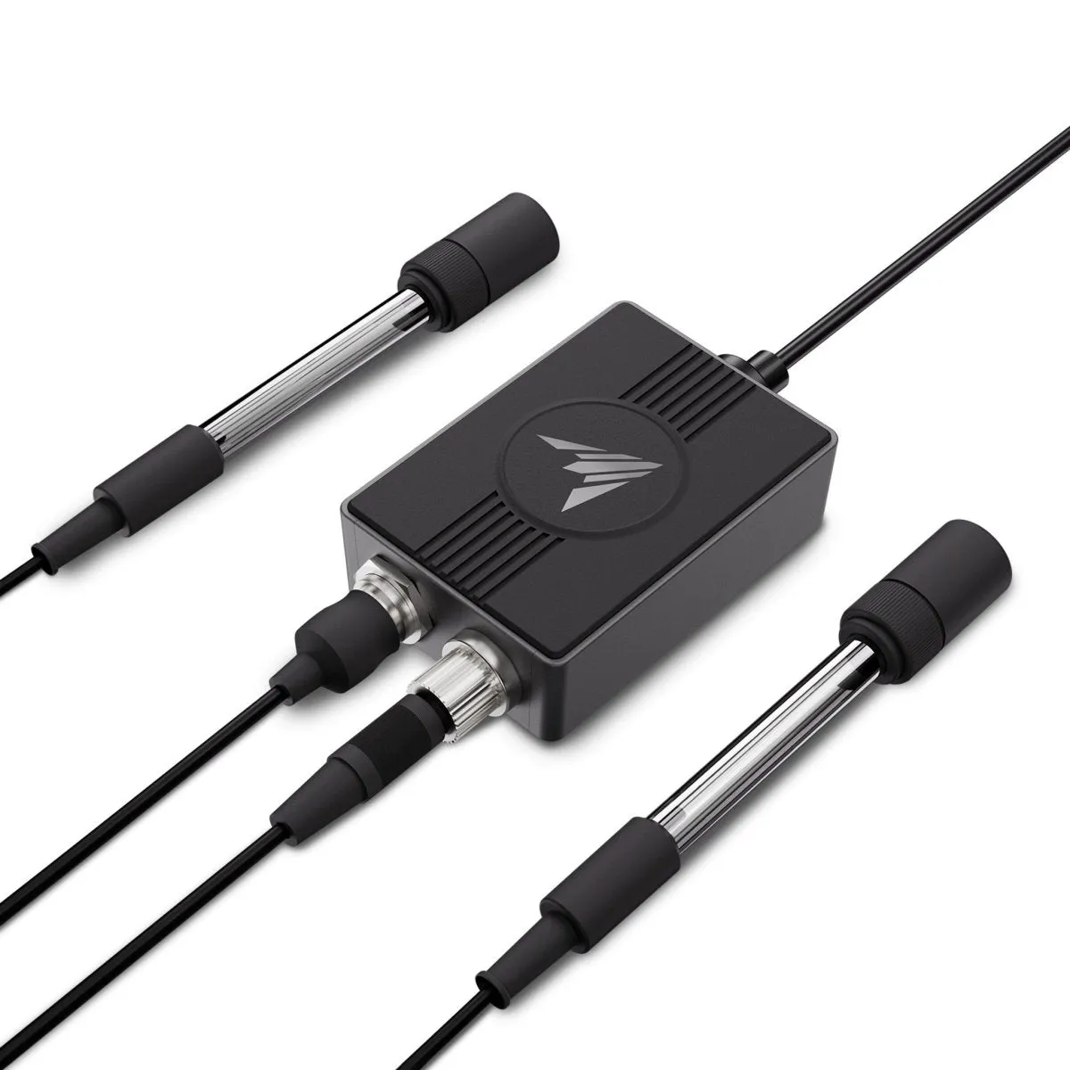 AC Infinity Hydro Sensor for Controller AI 