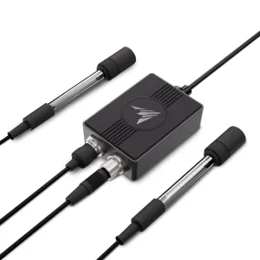 AC Infinity Hydro Sensor for Controller AI 