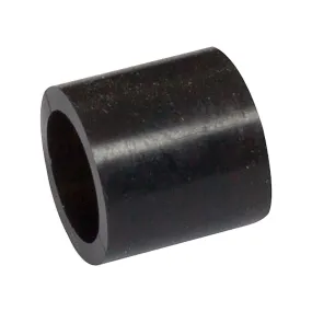 AcoustaGrip Bow Grip - Violin - Black