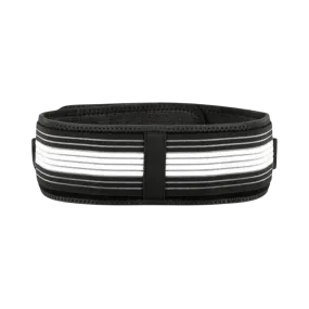 Adjustable Back Brace Belt