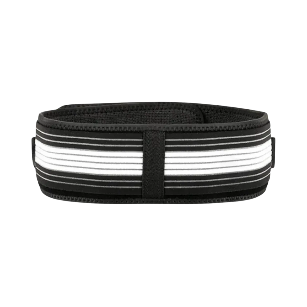 Adjustable Back Brace Belt