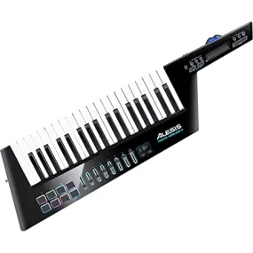 Alesis VORTEX WIRELESS 2