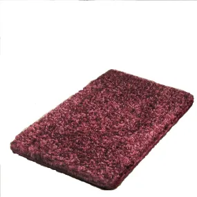 Amagabeli 2 Pack Bath Mats Non Slip Bathroom Doormat 34"X 20" Model Number BG383