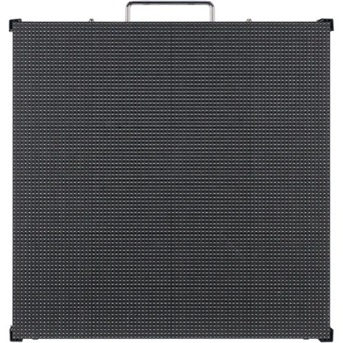 American DJ VS2 Vision Series High-Resolution Video Panel