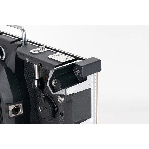 American DJ VS2 Vision Series High-Resolution Video Panel
