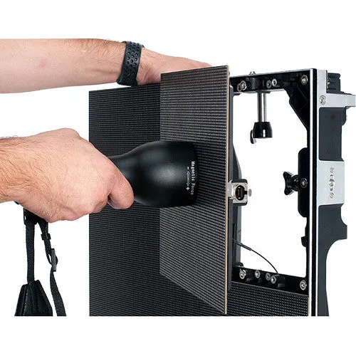 American DJ VS2 Vision Series High-Resolution Video Panel