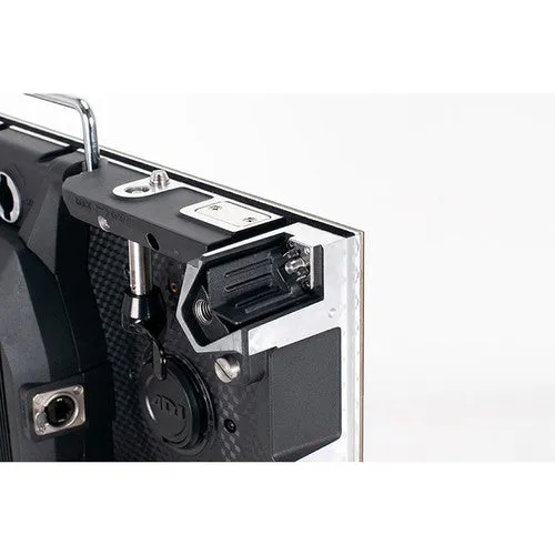 American DJ VS2 Vision Series High-Resolution Video Panel