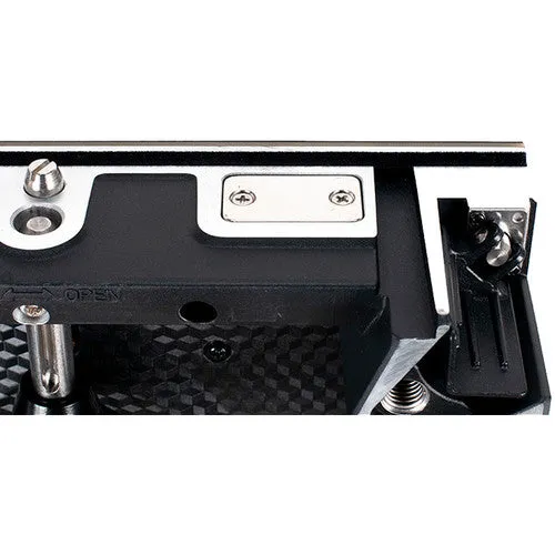 American DJ VS2 Vision Series High-Resolution Video Panel
