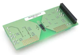 Analog Devices Evaluation Board Kit Part AD7400EDZ for AD7400 AD7401
