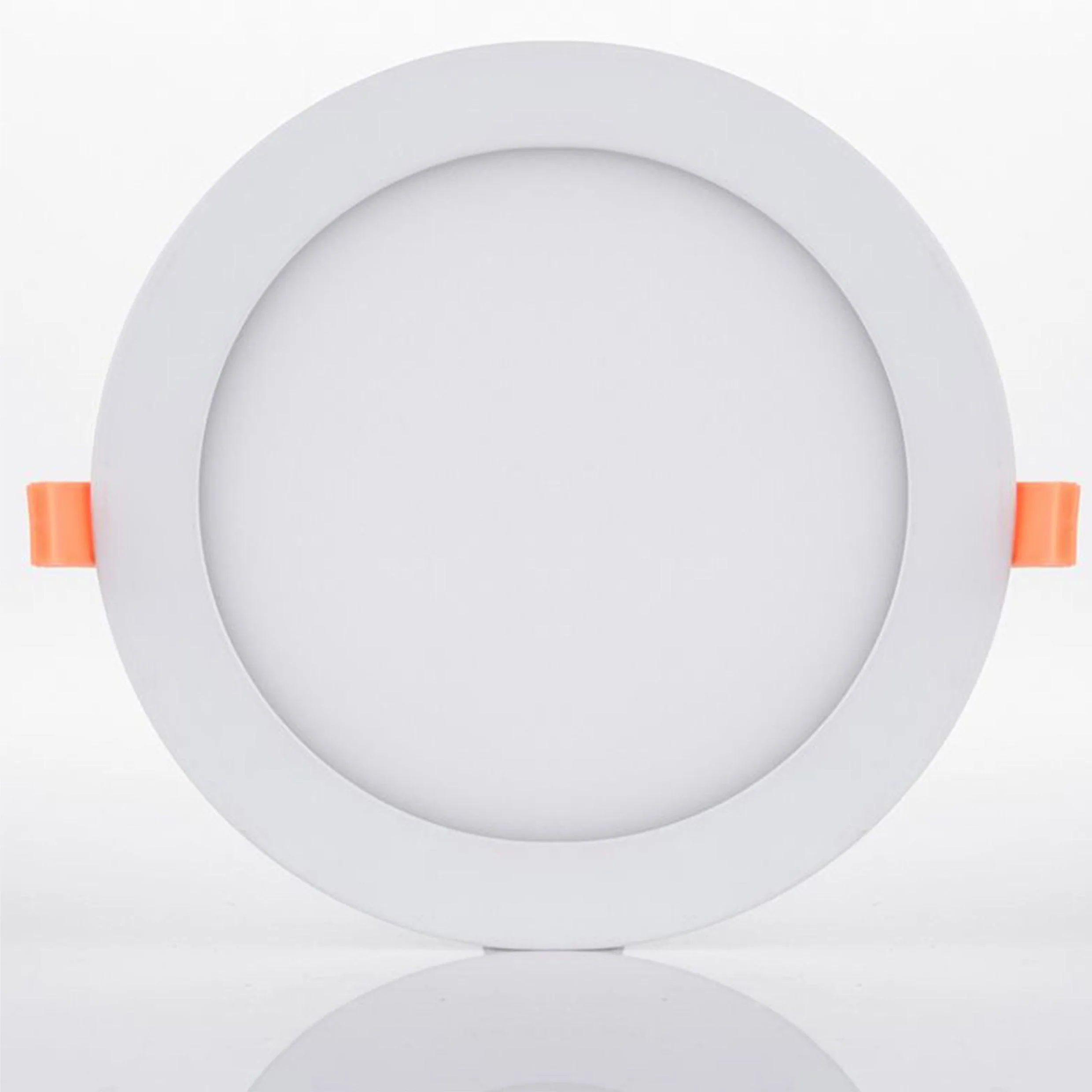 ANKUR VIVA LED PANLE LIGHT