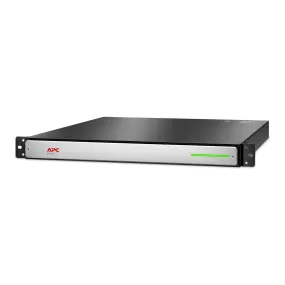 APC APC Smart-UPS 48V 3KW | 600Wh LI Battery Pack (XBP48RM1U2-LI)