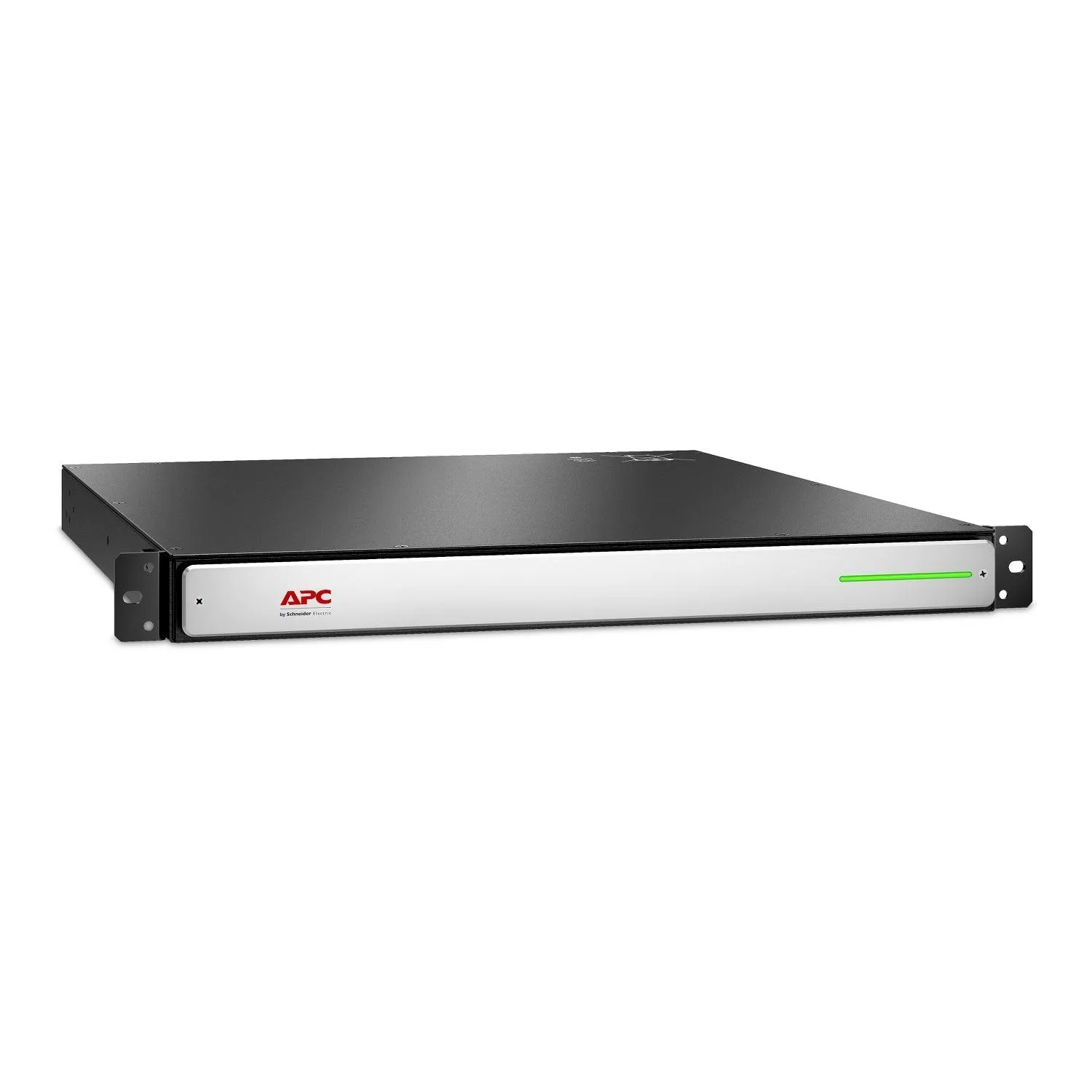 APC APC Smart-UPS 48V 3KW | 600Wh LI Battery Pack (XBP48RM1U2-LI)