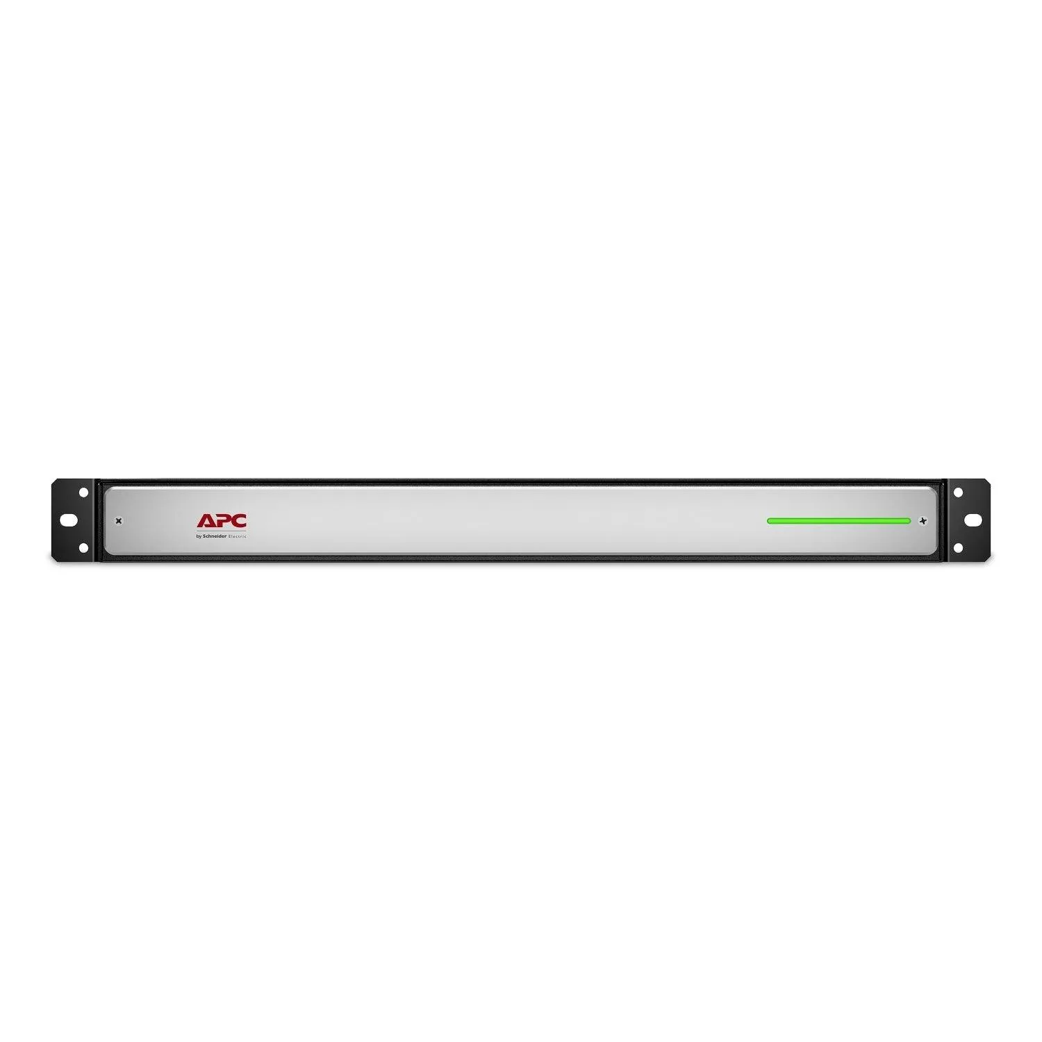 APC APC Smart-UPS 48V 3KW | 600Wh LI Battery Pack (XBP48RM1U2-LI)