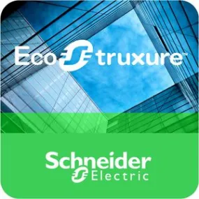 APC by Schneider Electric Network Management Cards - Subscription - 1 Galaxy or Symmetra PX 3-phase - 5 Year