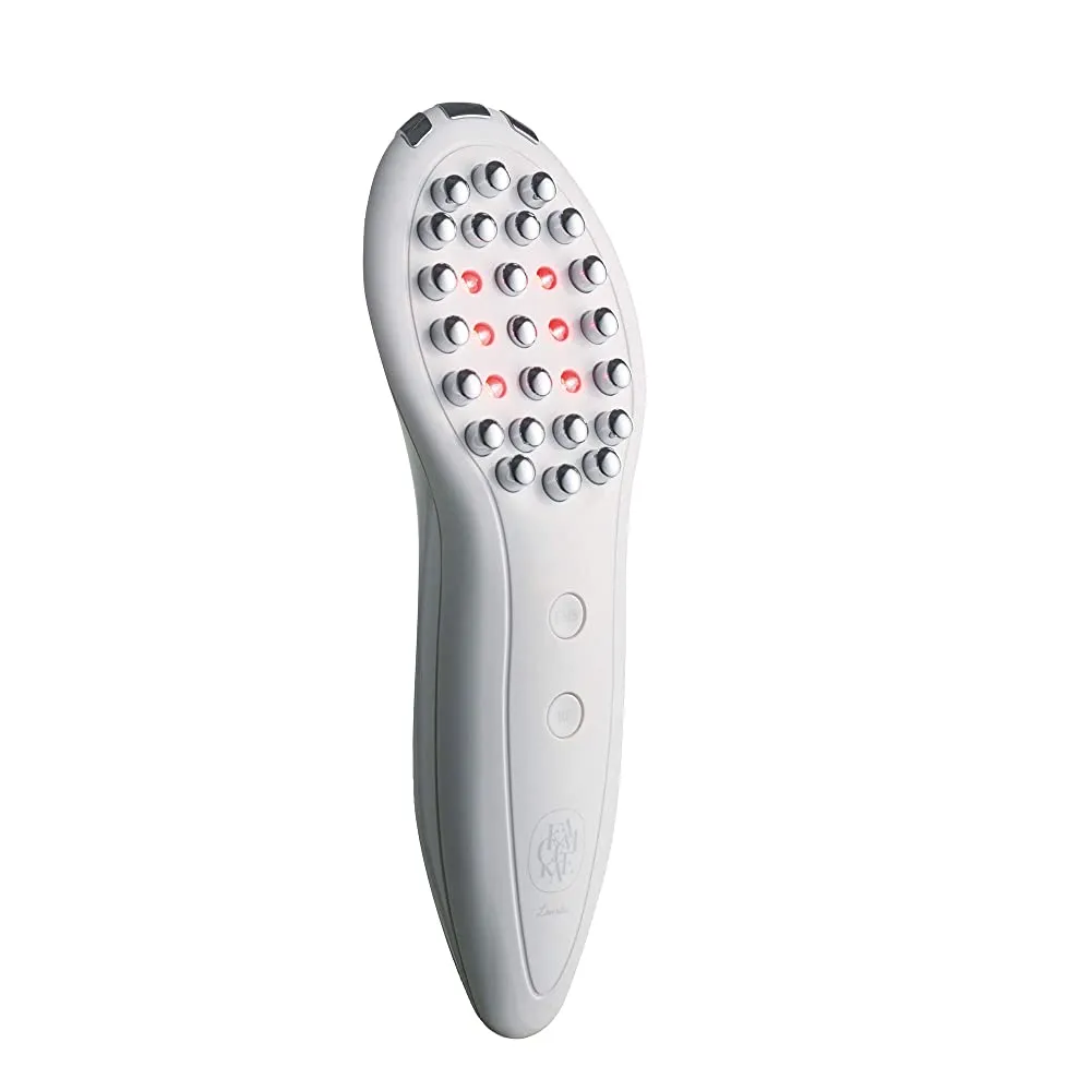 Atex Lourdes AX-KXL5260 Face Makeup Beauty Salon