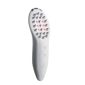 Atex Lourdes AX-KXL5260 Face Makeup Beauty Salon