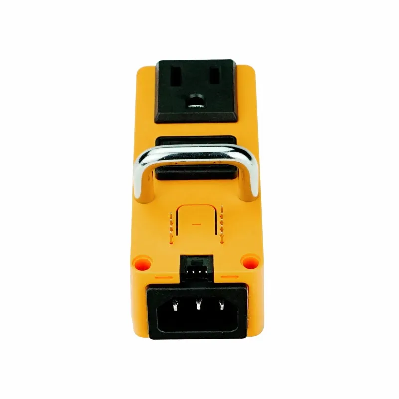 ATOM Socket Kit (HLW8023) - JP&US