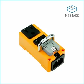 ATOM Socket Kit (HLW8023) - JP&US