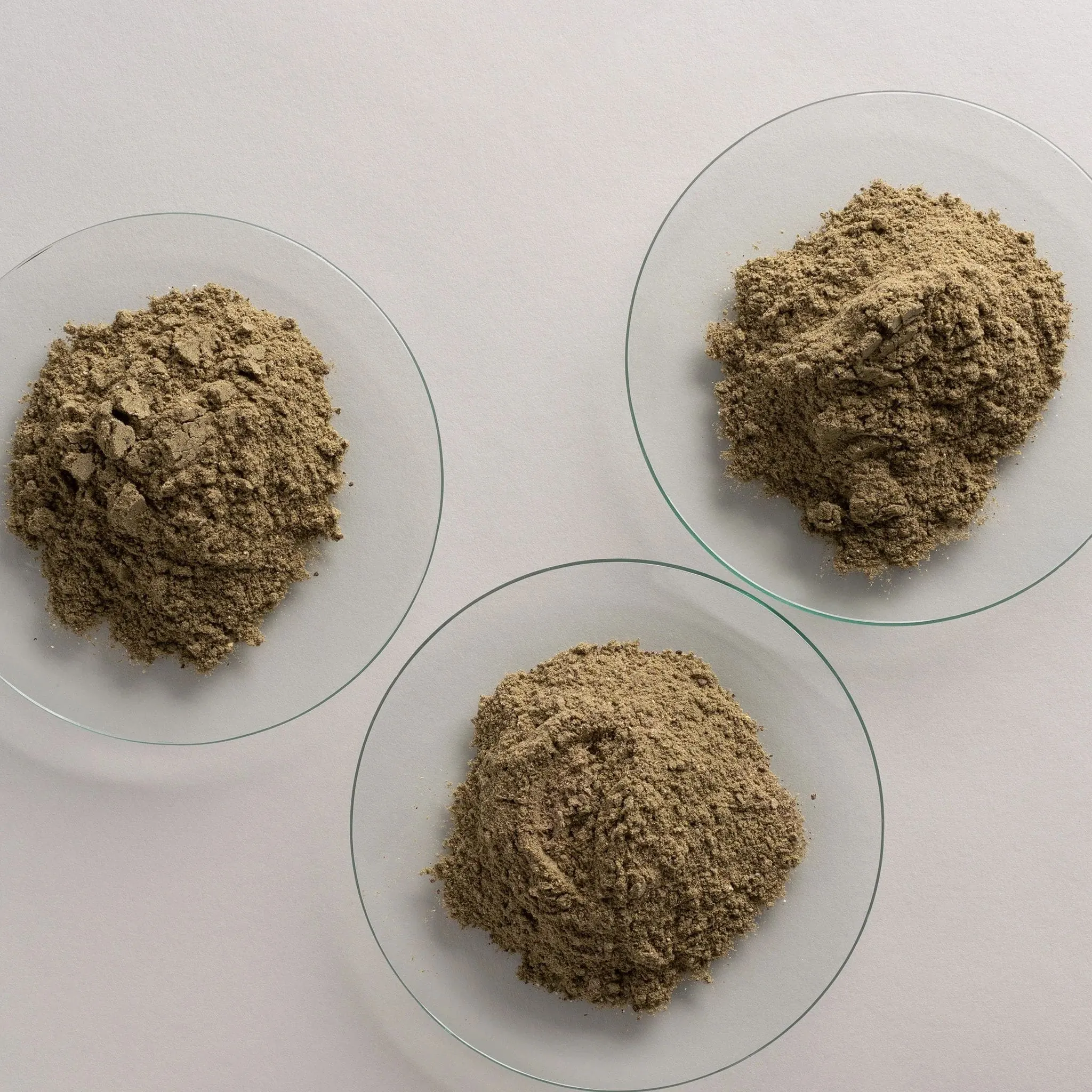 ATP Lab Greens & Reds Whole Foods Powder, 240g