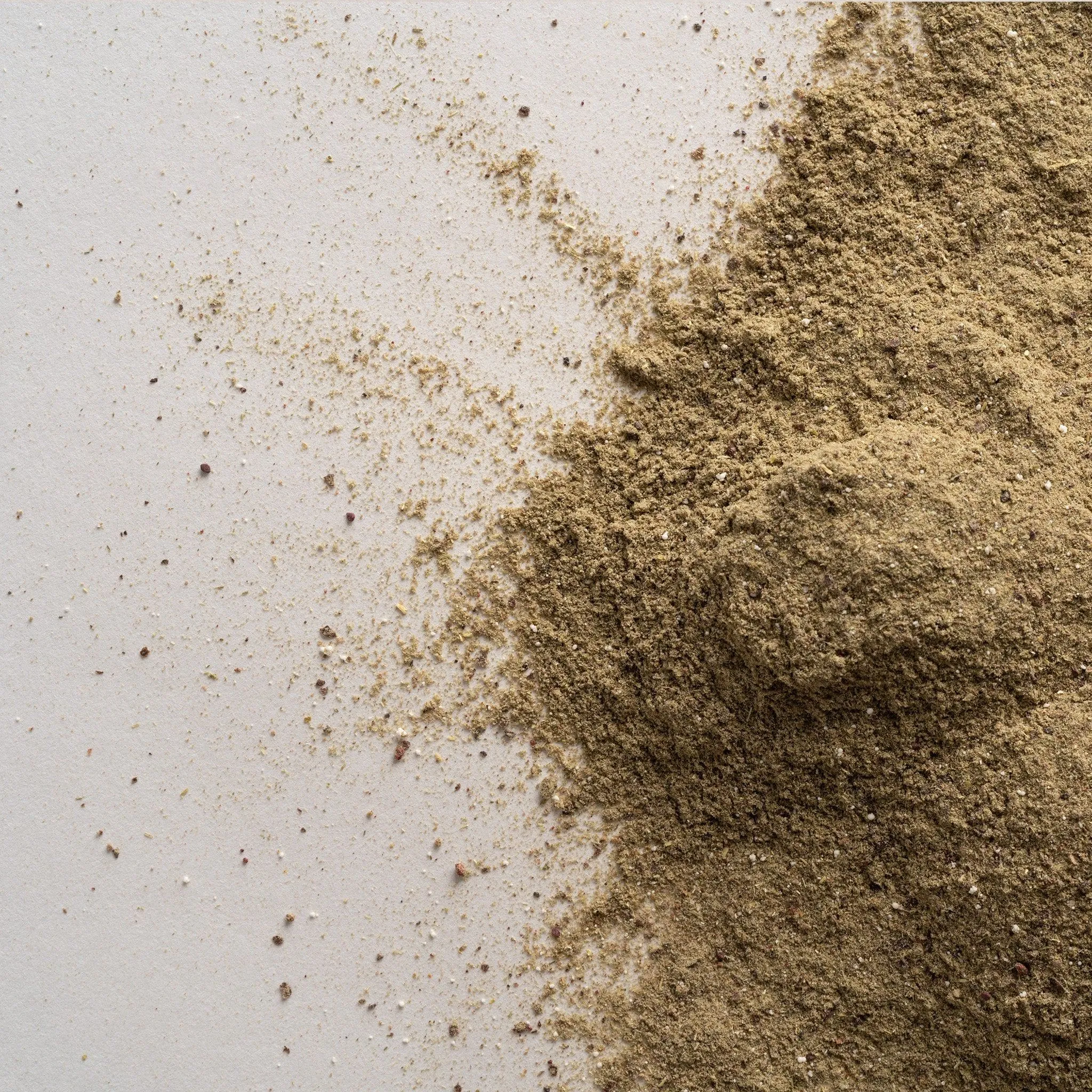 ATP Lab Greens & Reds Whole Foods Powder, 240g
