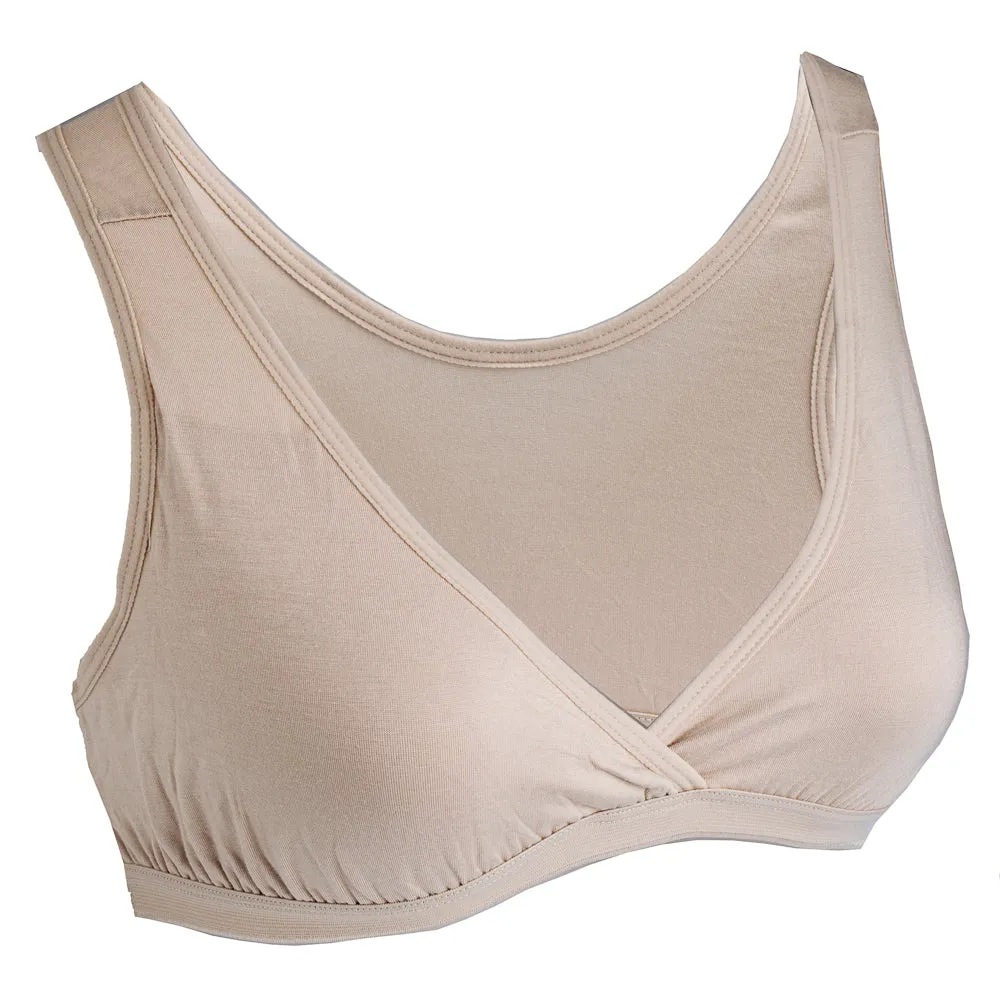 Autumnz Tilia Nursing / Sleep Bra
