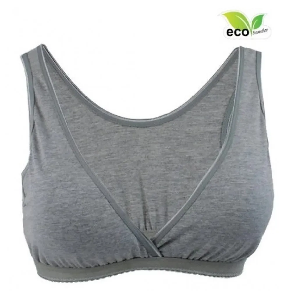 Autumnz Tilia Nursing / Sleep Bra