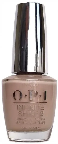 Basic Baddie * OPI Infinite Shine