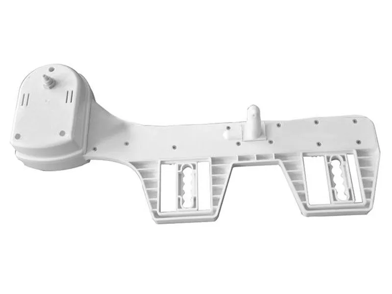 Bathroom Bidet Toilet Seat Attachment Water Cleaning Unisex