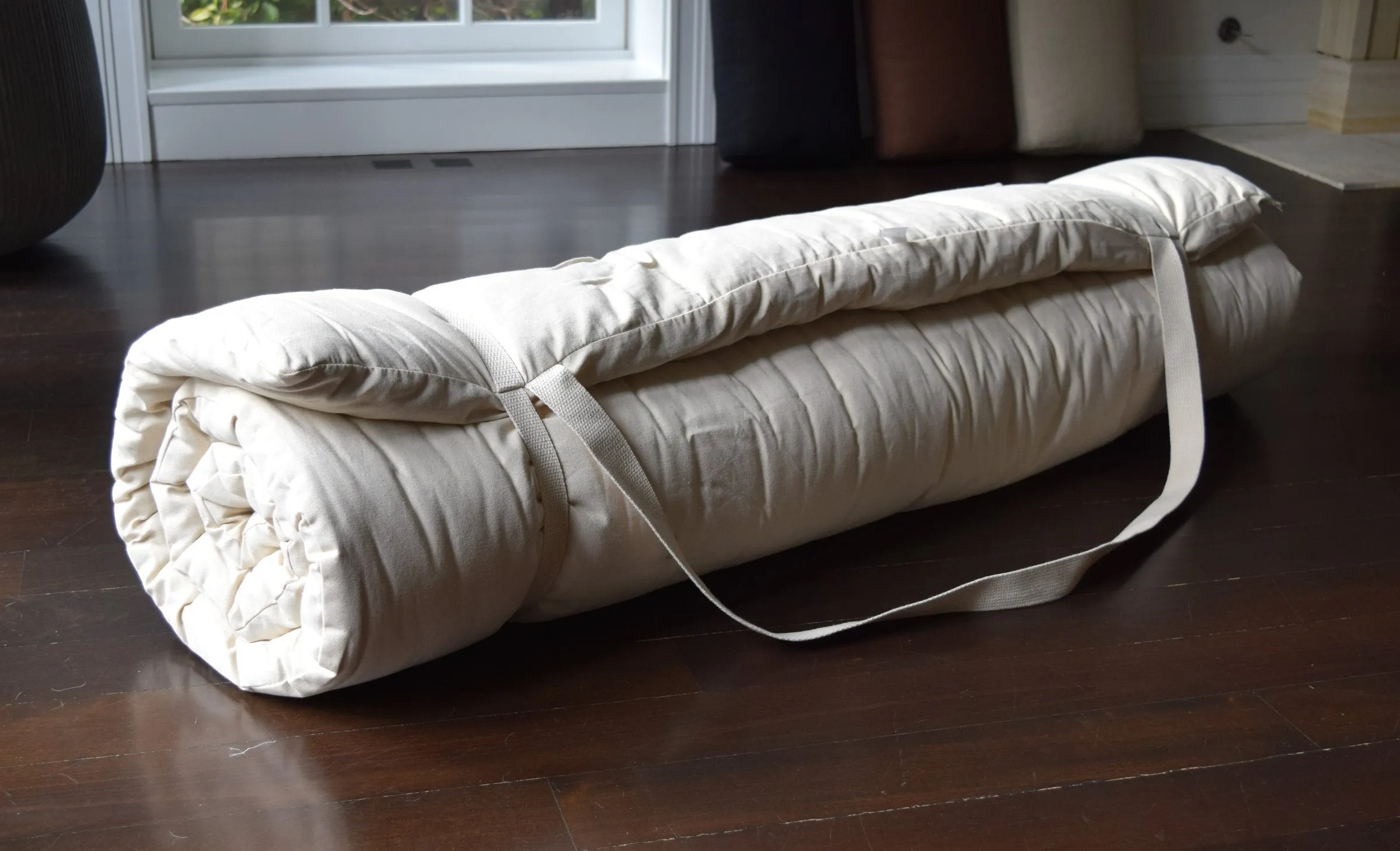 Bean Products Shiatsu Mat