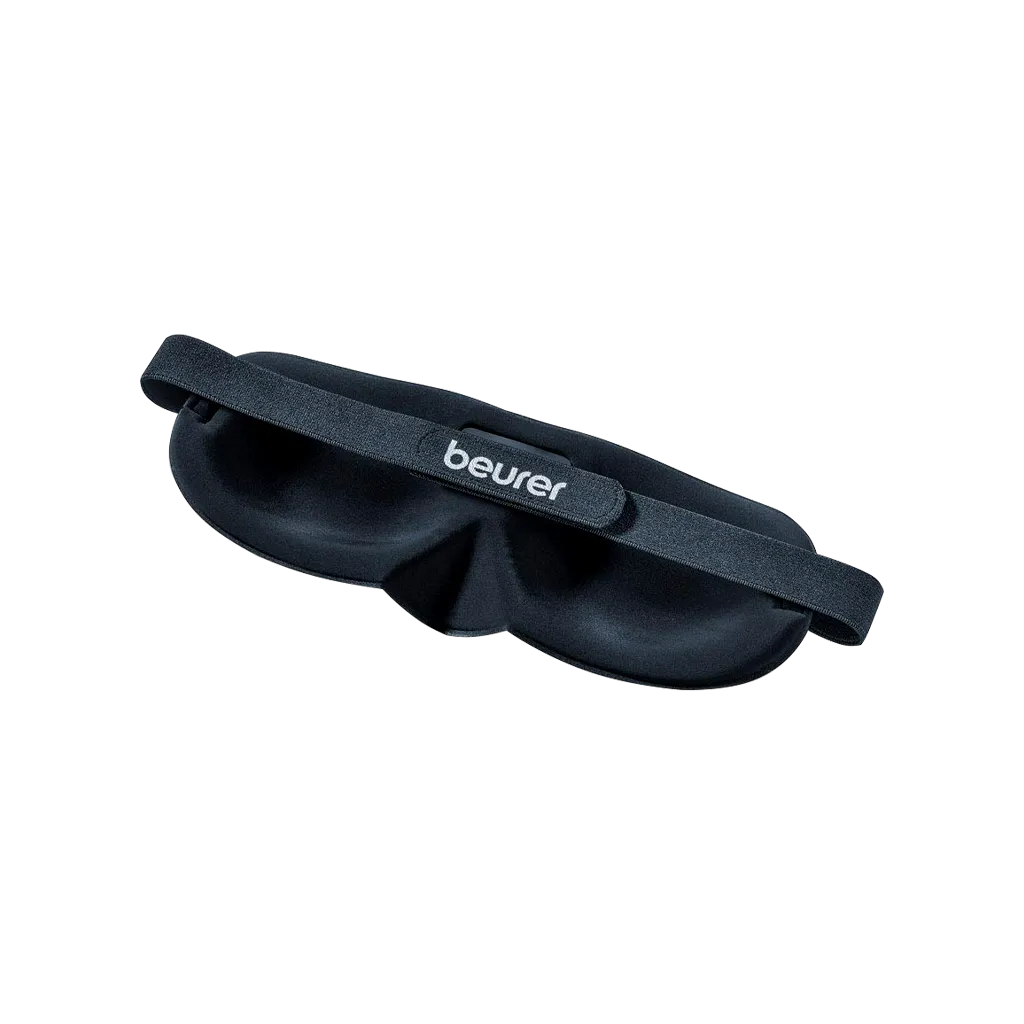 Beurer SL 60 Snore Mask
