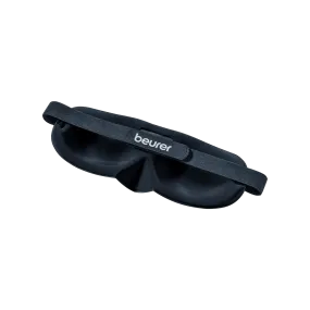 Beurer SL 60 Snore Mask