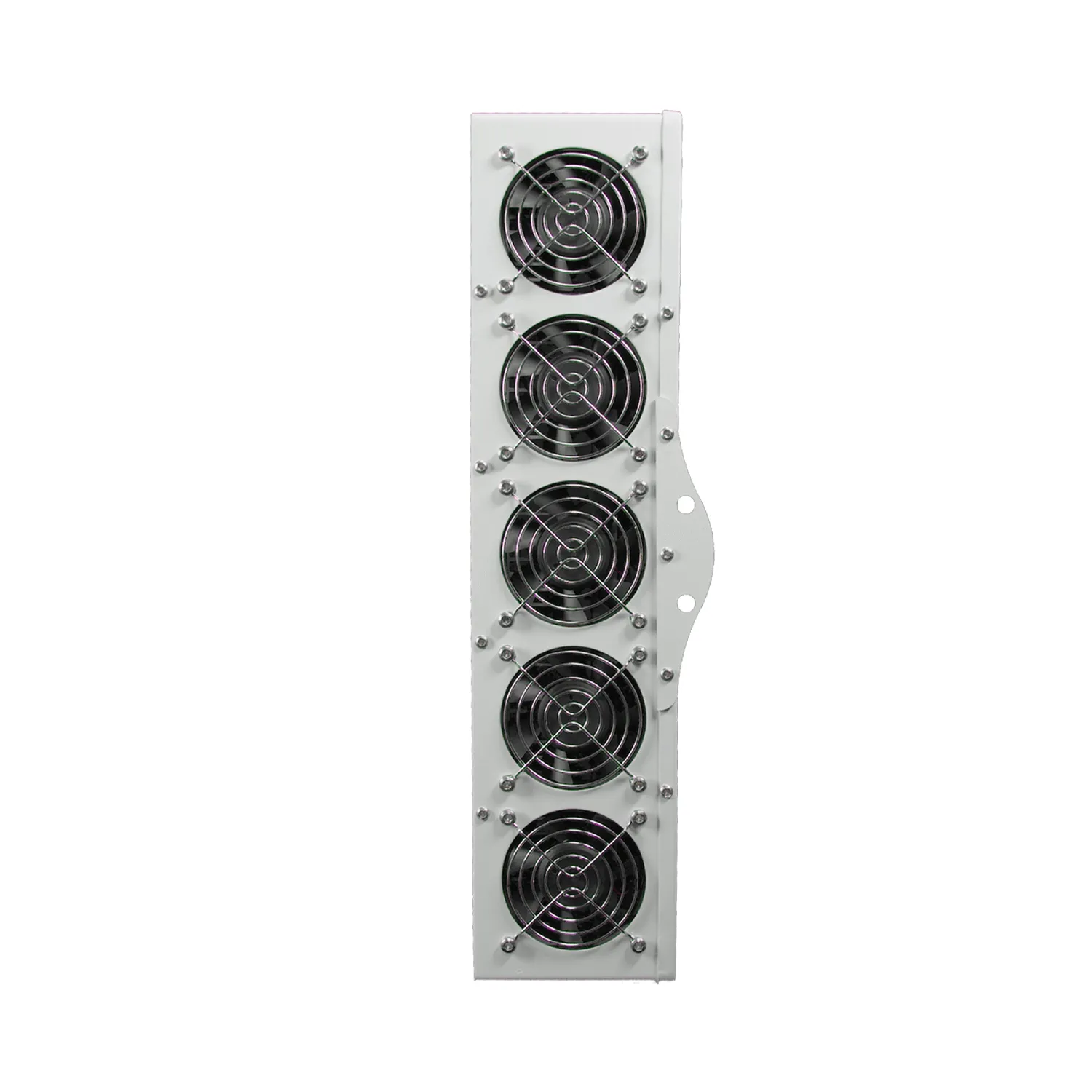 Black Dog LED PhytoMAX-4 20SC 1250W LED Grow Light