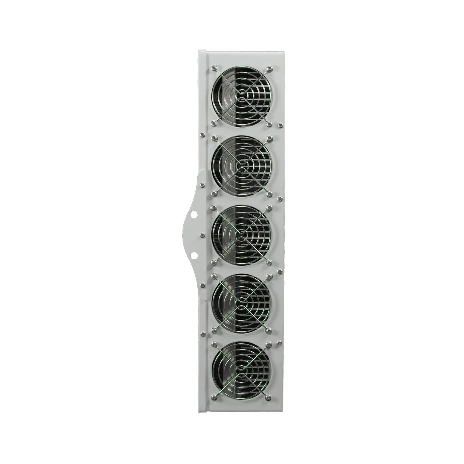 Black Dog LED PhytoMAX-4 20SC 1250W LED Grow Light