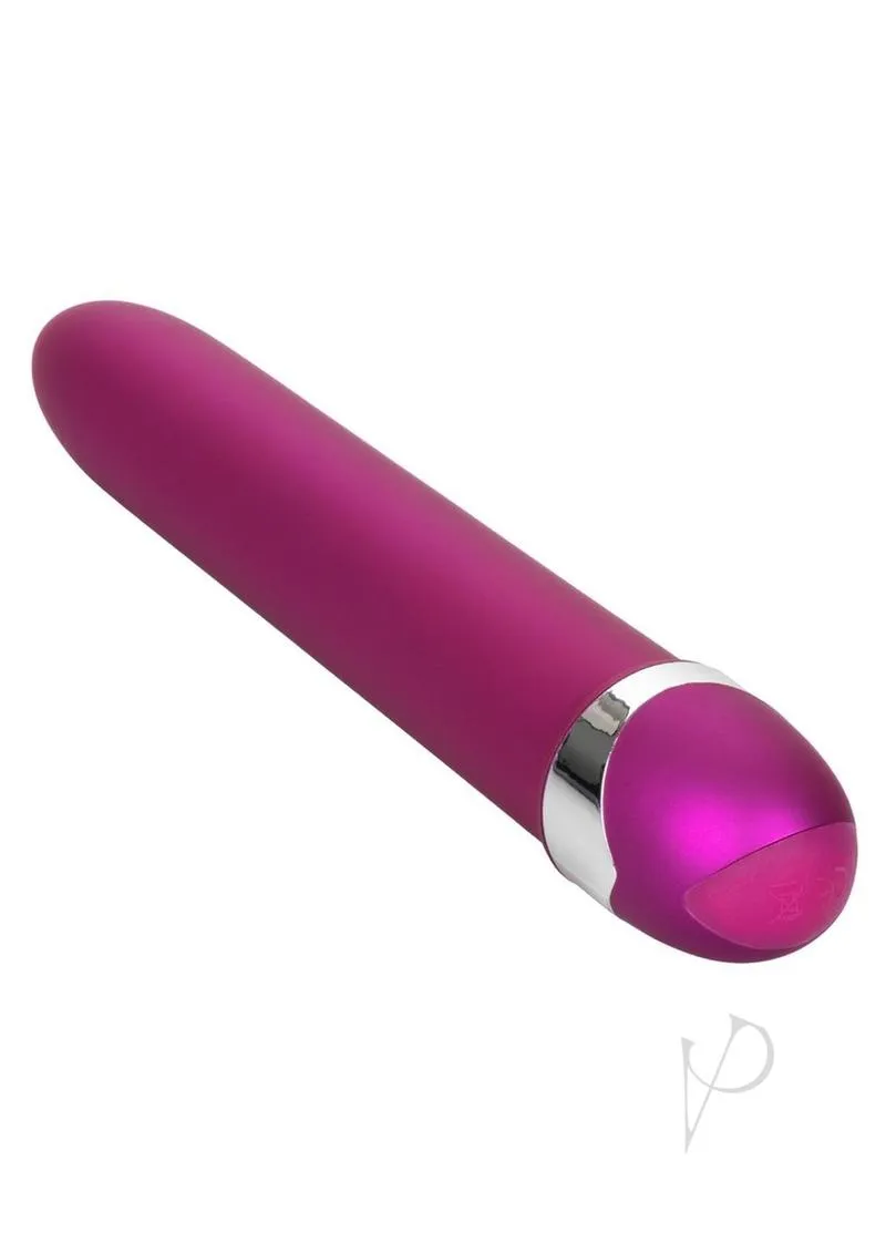 Body and Soul Devotion Pink