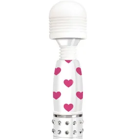 BODYWAND MINI FASHION EDITION - SWEETHEART