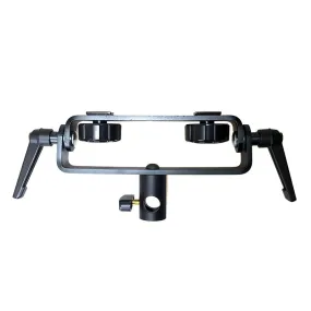 Boling LED Panel Horizontal Yoke Bar