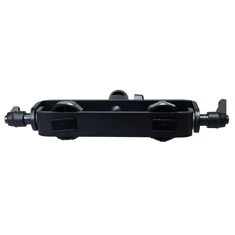 Boling LED Panel Horizontal Yoke Bar