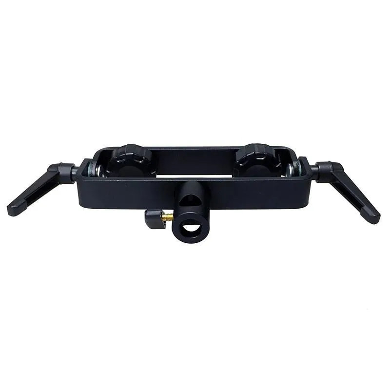 Boling LED Panel Horizontal Yoke Bar